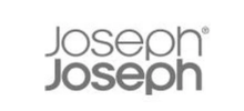 Joseph Joseph